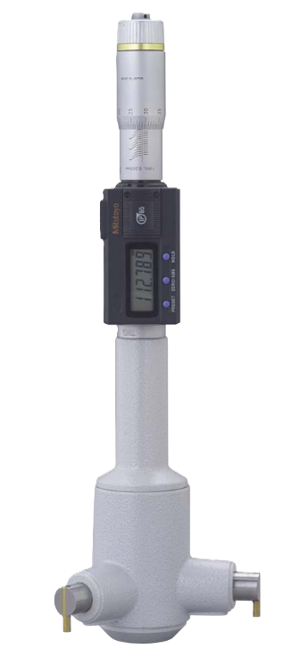 MITUTOYO Digimatic Holtest